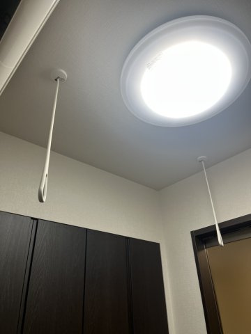 ベルファース神田神保町の設備