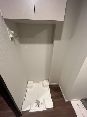 ベルファース神田神保町の設備