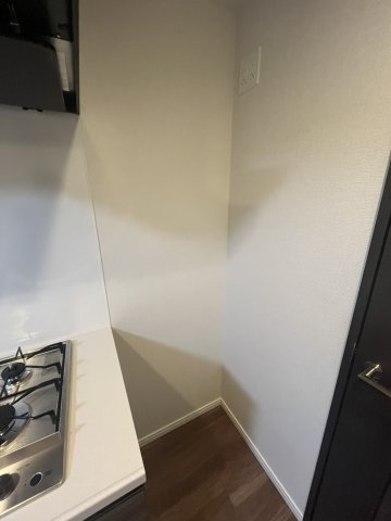 ベルファース神田神保町のその他