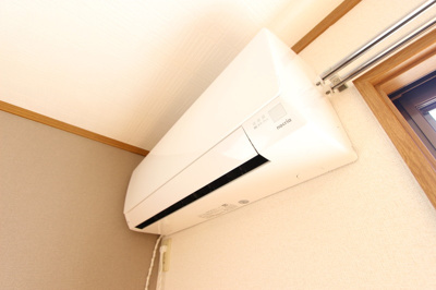 【設備】 | ハイムO・K