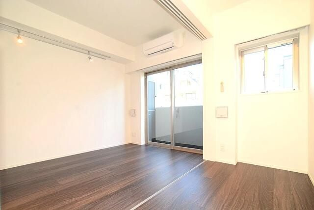 グランドコンシェルジュ氷川台のその他