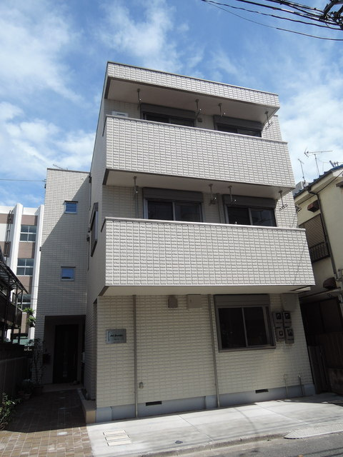 Ａｒｋ　Ｇｒａｎｄｐａ