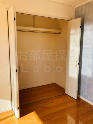 【収納】 | かものみやＫ