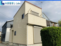 かものみやＫの画像