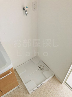 【設備】 | かものみやＫ