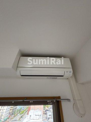 【設備】 | KDXレジデンス三宮