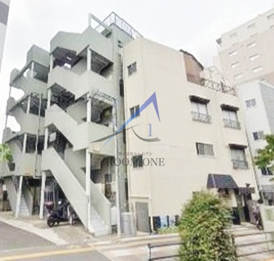 Ｓｕｎ　Ｍａｉｓｏｎ　ＷＥＳＴ