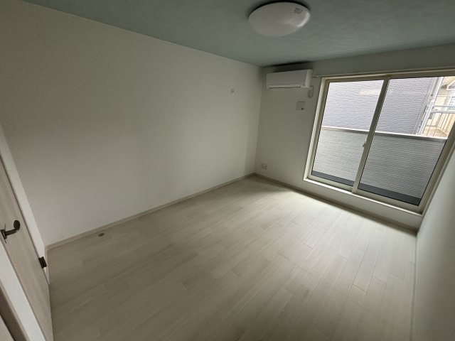 ＦＵＵＷＡ船橋本町の居間・リビング