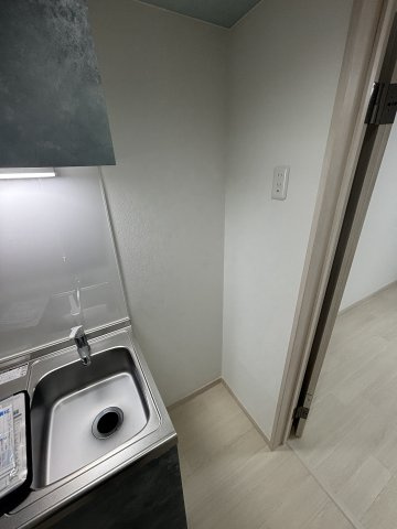 ＦＵＵＷＡ船橋本町の設備