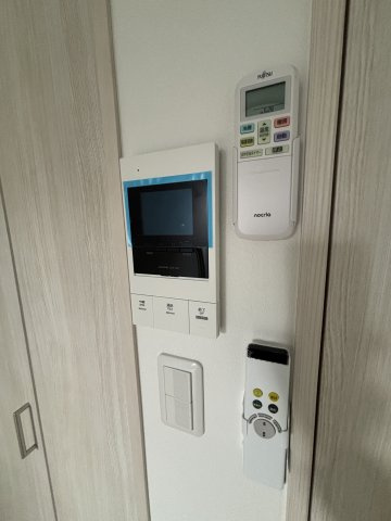 ＦＵＵＷＡ船橋本町のその他
