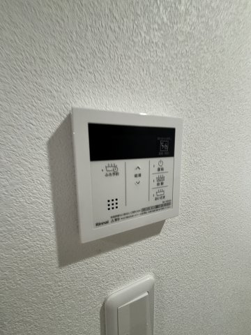 ＦＵＵＷＡ船橋本町のその他