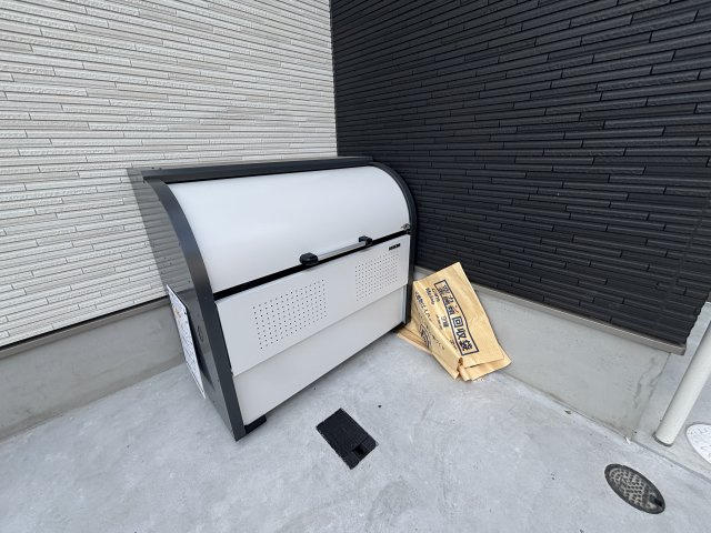 ＦＵＵＷＡ船橋本町の設備