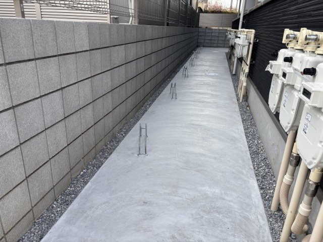 ＦＵＵＷＡ船橋本町のその他