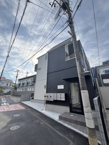 ＦＵＵＷＡ船橋本町のその他