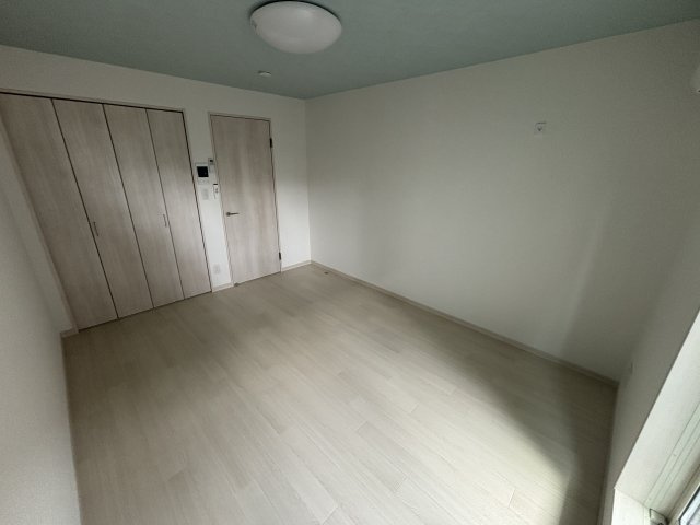 ＦＵＵＷＡ船橋本町のその他