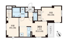 Ｙｕｓｈｉｍａ　ＫＷＤ　7の画像