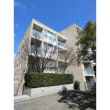 渋谷区神宮前３丁目のマンションの画像