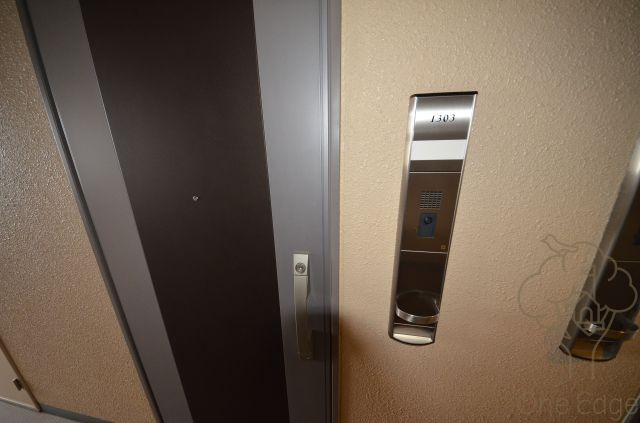 レジュールアッシュ梅田イーストのその他共用部分