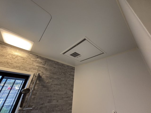 【その他】 | 玉島黒崎新町戸建