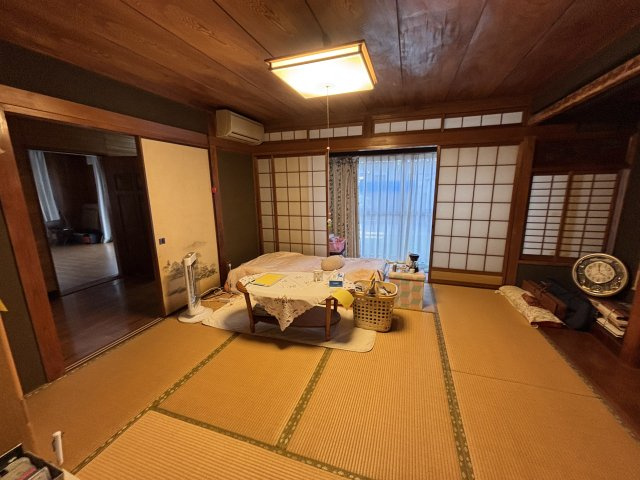 【その他】 | 玉島黒崎新町戸建