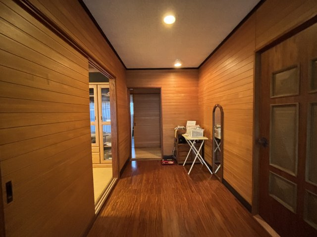 【その他】 | 玉島黒崎新町戸建