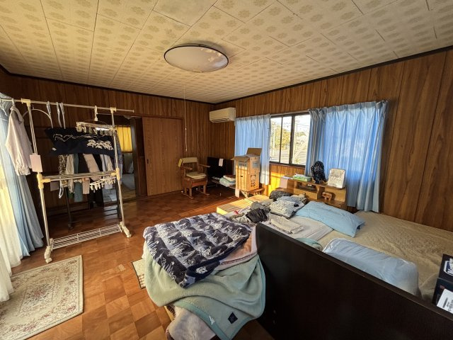 【その他】 | 玉島黒崎新町戸建