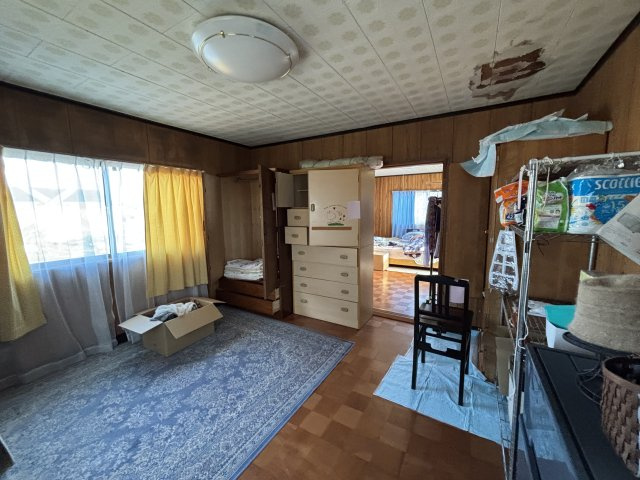 【その他】 | 玉島黒崎新町戸建