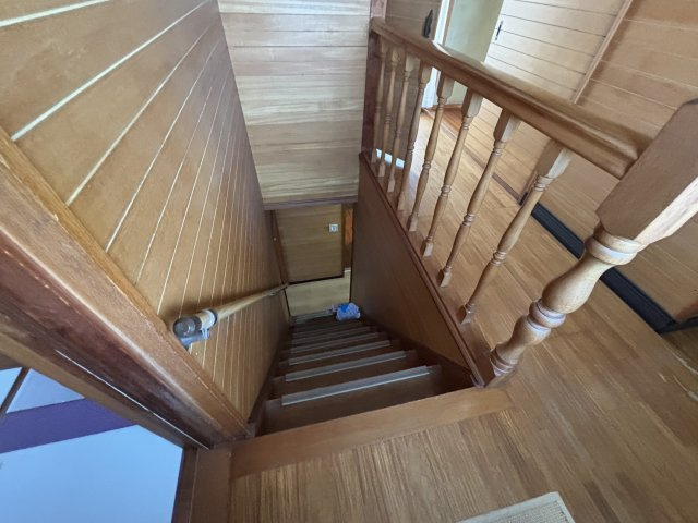 【その他】 | 玉島黒崎新町戸建