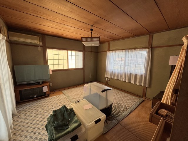 【その他】 | 玉島黒崎新町戸建