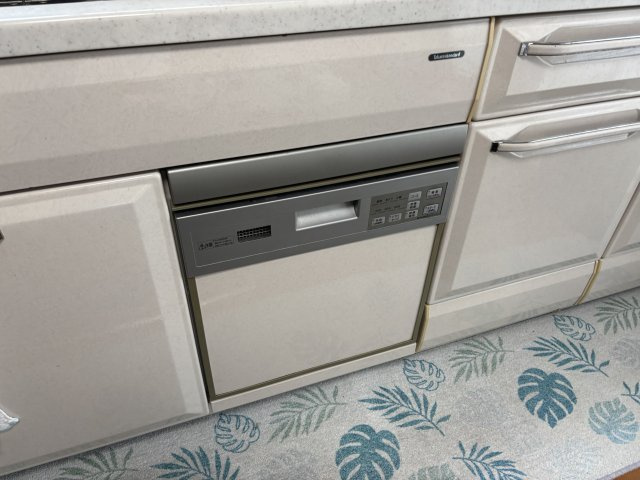 【その他】 | 玉島黒崎新町戸建