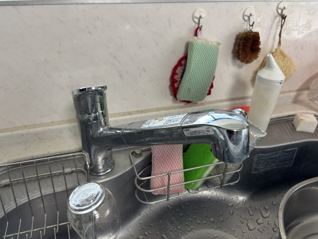 【その他】 | 玉島黒崎新町戸建