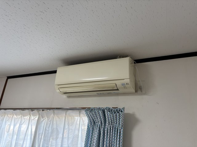 【その他】 | 玉島黒崎新町戸建