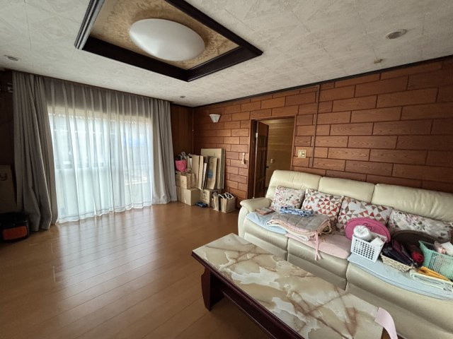 【その他共用部分】 | 玉島黒崎新町戸建