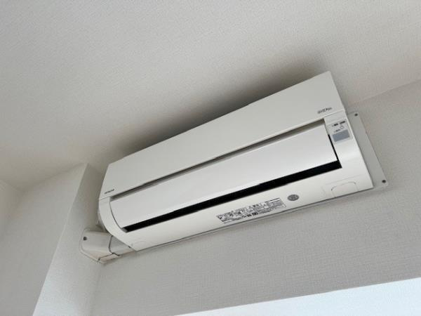 Ｂｒｉｌｌｉａ　ｉｓｔ　東雲キャナルコートの設備