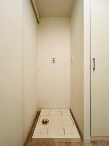 Ｂｒｉｌｌｉａ　ｉｓｔ　東雲キャナルコートのその他