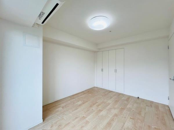 Ｂｒｉｌｌｉａ　ｉｓｔ　東雲キャナルコートの居間・リビング