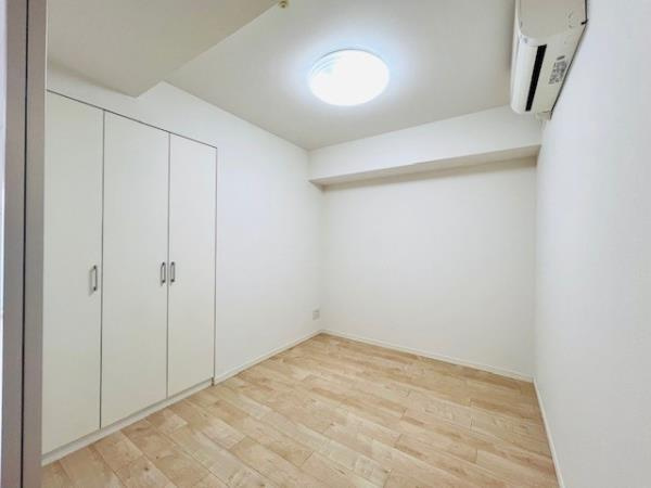 Ｂｒｉｌｌｉａ　ｉｓｔ　東雲キャナルコートの居間・リビング