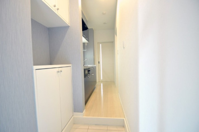 【その他】 | E+2