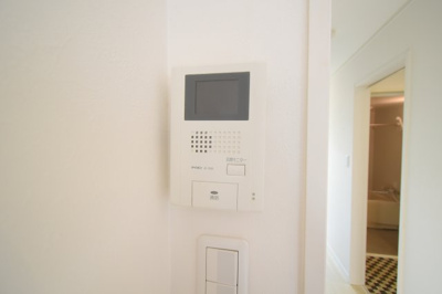 【セキュリティ】 | E+2