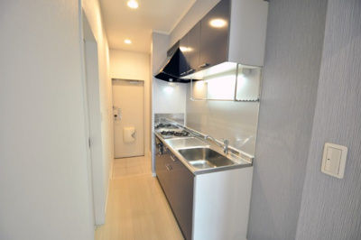 【その他】 | E+2