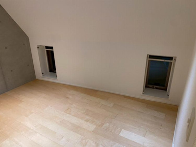 【トイレ】 | ルクール市ヶ谷払方町(旧ARK HOUSE 市ヶ谷払方町) | トイレ