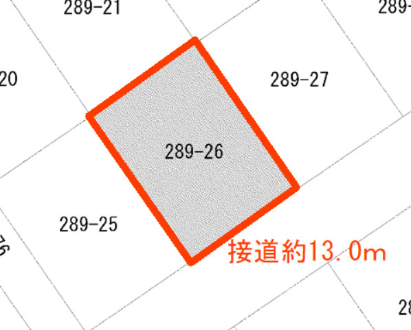 【土地図】