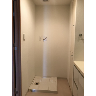 【設備】 | グランハイツ南雪谷 | グランハイツ南雪谷 