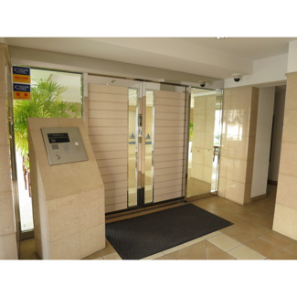 【エントランス】 | グランハイツ南雪谷 | グランハイツ南雪谷 