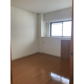 【内装】 | グランハイツ南雪谷 | グランハイツ南雪谷 