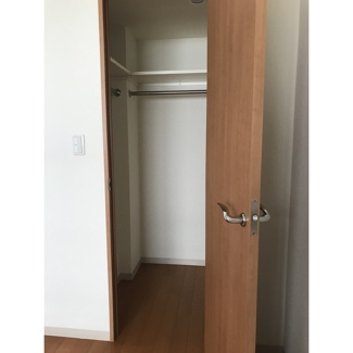 【収納】 | グランハイツ南雪谷 | グランハイツ南雪谷 