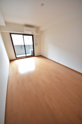 【寝室】 | リーガル神戸三宮フラワーロード