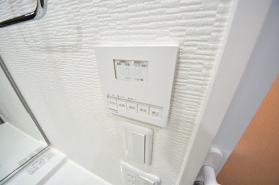 【設備】 | リーガル神戸三宮フラワーロード