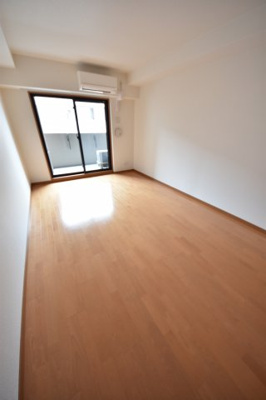 【居間・リビング】 | リーガル神戸三宮フラワーロード