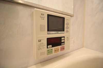 【設備】 | リーガル神戸三宮